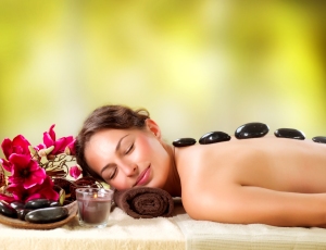 bigstock-Spa-Stone-Massage-Beauty-Trea-43909297